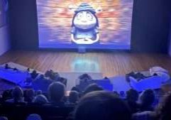 BMH_Cinema_1