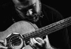 TARANTA_chitarra battente